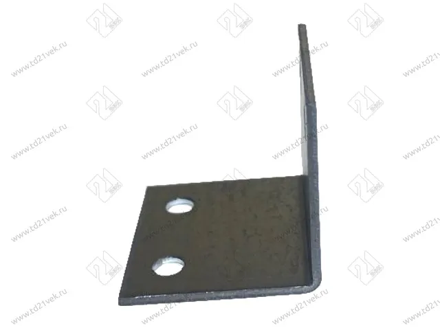 Уголок 30х30 (30х30х30) 1,5мм, цинк <600> 3