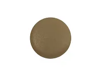 Заглушка для конфирмата, бук матовый, 1 упак.=1000 шт.