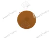 Заглушка эксцентрика, №2 светлая ольха, 1 упак.=1000 шт. превью 1