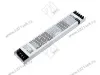 06.800.01.373 Блок питания стаб. напр. для LED, плоский, 220VAC/12VDC, (max 150Вт), IP20, с защитой от КЗ, алюминевый корпус. белый, 312х53х22мм превью 1
