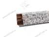 Плинтус для столешниц "гранит сардинский" 3,0 м LB-371-6038 (№338) <1/20> превью 1