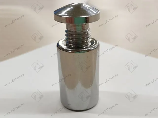 Крепление панели <100> 1