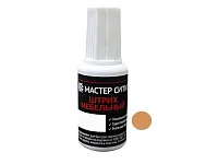 Штрих мебельный сосна темная 1081405 <10>
