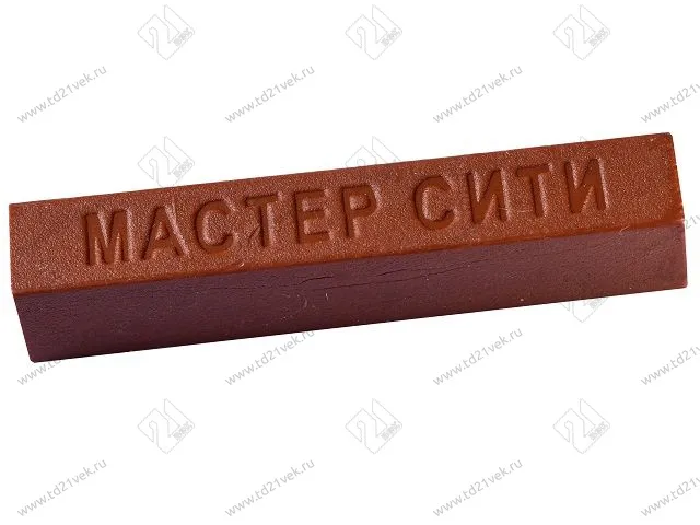 Воск мебельный  груша R4964 1011605 <20> 1