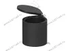 S-2253-A Мусорное ведро, Starax Waste Bin, 10 л, (355x300x380 мм), антрацит превью 2
