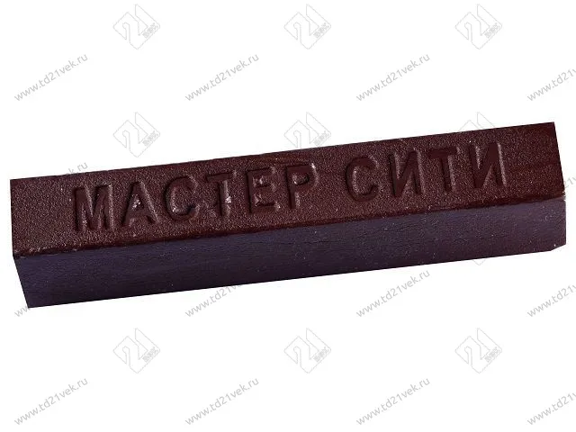 Воск мебельный  груша тёмная R4967 1011616 <20> 1