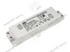 06.122.65.010 Блок питания стаб. напр. для LED 220VAC/12VDC превью 1
