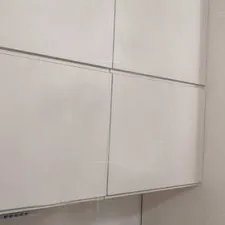 Интегрированные ручки