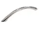RS008CP.3/96 Ручка-скоба S0840/96 хром <50/500> A