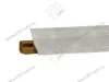 Плинтус RUS LB 231(70) Молокай 3,0 м (№ 6014) <1/15> превью 1