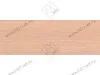 R20159 (R4128/PD3068) Кромка меламиновая слоевая Grajewo 19 мм с клеем, дуб кантори <200> превью 1