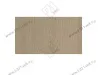 R20169 (R3144/PD7040) Кромка меламиновая слоевая Grajewo 19 мм с клеем, набукко <200> превью 1