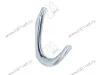 KR0080 Крючок хром <60/360> превью 1