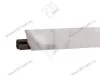 Плинтус для столешниц "альберика" 3,0 м LB-231-6170 (№6014 (6085)) <1/15> превью 1
