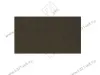 R48024 (PD7082) Кромка меламиновая слоевая Grajewo 19 мм с клеем, легно темный <200> превью 1