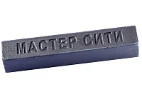 Воск мебельный антрацит 1290 1011007 <20>