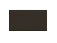 R20158 (R4121/PD7033) Кромка меламиновая слоевая Graejwo 19 мм с клеем, каштан венге <200>