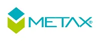 METAX