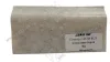 Плинтус RUS LB-38 №054 (Семолина серая) 3,0 м (№ 391) <1/12> превью 1