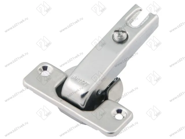 1011312111(Y) Петля STAR 90°(с коротким плечом) <300> 1