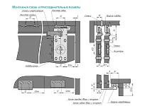 Ходовой ролик СТ.147.01
