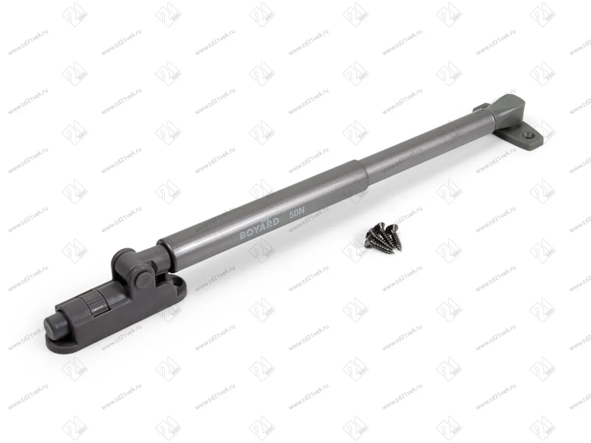 GL110GRPH/50/3 Газовый лифт с фиксацией положения 50N <10> 2