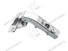 C80G675F / 0017571 Петля DTC PIVOT-PRO +90° CLIP (с довод.)(для фальшпанели) присадка-45мм <200> превью 1