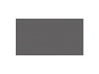 U12290 (U1290 / PU1203) Кромка меламиновая слоевая Grajewo 19 мм с клеем, антрацит <200>