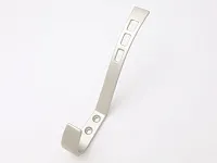 Крючок ОСКАР 13.125-02  (мат.никель)<20/240>