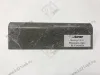 Плинтус для столешниц "мрамор марквина серый" 3,0 м LB-381-6074 (№380 (6087))<1/20> превью 1