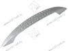 RS023SC.4/96 (Ручка S2360/96 сатиновый хром <50> превью 1