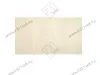 R55001 (R4524/PD7041) Кромка меламиновая слоевая Grajewo 19 мм с клеем, наварра <200> превью 1