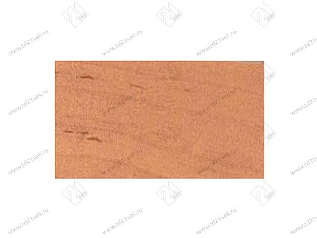 R36005 (R3047/PD7043) Кромка меламиновая однослойная Grajewo 19 мм с клеем, ольха <200> 1