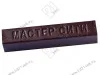 Воск мебельный зебрано негро R 3025 1011305 <20> превью 1