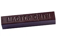 Воск мебельный зебрано негро R 3025 1011305 <20>