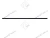 RS064BL.4/960 Ручка-скоба 960мм, чёрный матовый <5> превью 2