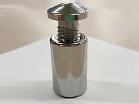 Крепление панели <100>