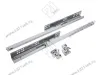 DB8882Zn/450 Направляющие 450 мм скрытого монтажа с доводчиком <10> превью 1