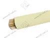Плинтус RUS LB 15 (10) Бежевый 3,0 м (№6006) <1/30> превью 1