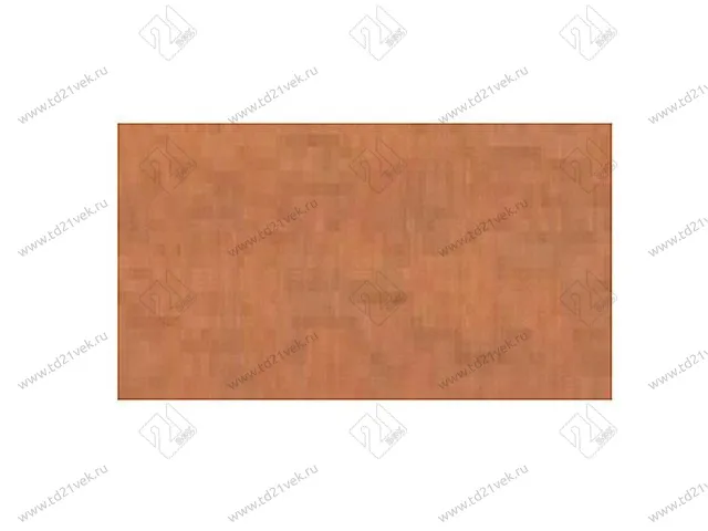 R30075 (R5633/PD5005) Кромка меламиновая однослойная Grajewo 19 мм с клеем, орех <200> 1