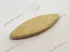 Шкант плоский EL-10 (53мм*19мм / 4мм) <1000> превью 1