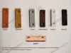 Подпятник Aytug 017/2022 груша <500/10000> превью 2