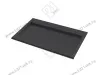 S-2265-A Поддон гигиенический под мойку Starax в базу 900мм (920x580x40) антрацит превью 1