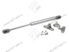 M102/100 /  Dgd-10 / Daf-10 Газовый лифт 100N <20/100> превью 1