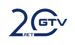Сертификат дилера GTV