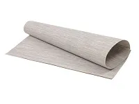 ASM02/GR Коврик противоскользящий 473х1500мм серый <6/30>