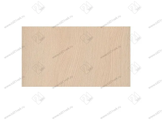 R20167 (R3140/PD3043) Кромка меламиновая слоевая Grajewo 19 мм с клеем, шервуд светлый <200> 1