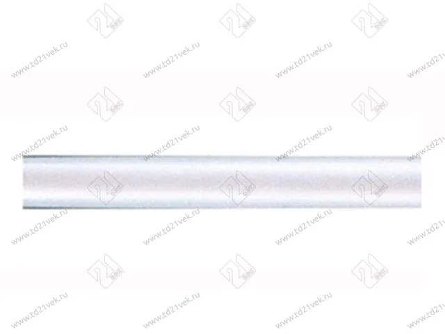 Декор "Sal-M53" <5,5мм>(мат.хром) <200/1000> 1