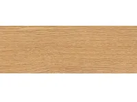 R20163 (R4272 / PD3060) Кромка меламиновая слоевая Grajewo 19 мм с клеем, дуб ясный <200>
