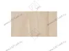 R27034 (R3104/PD7024) Кромка меламиновая слоевая Grajewo 19 мм с клеем, клен <200> превью 1